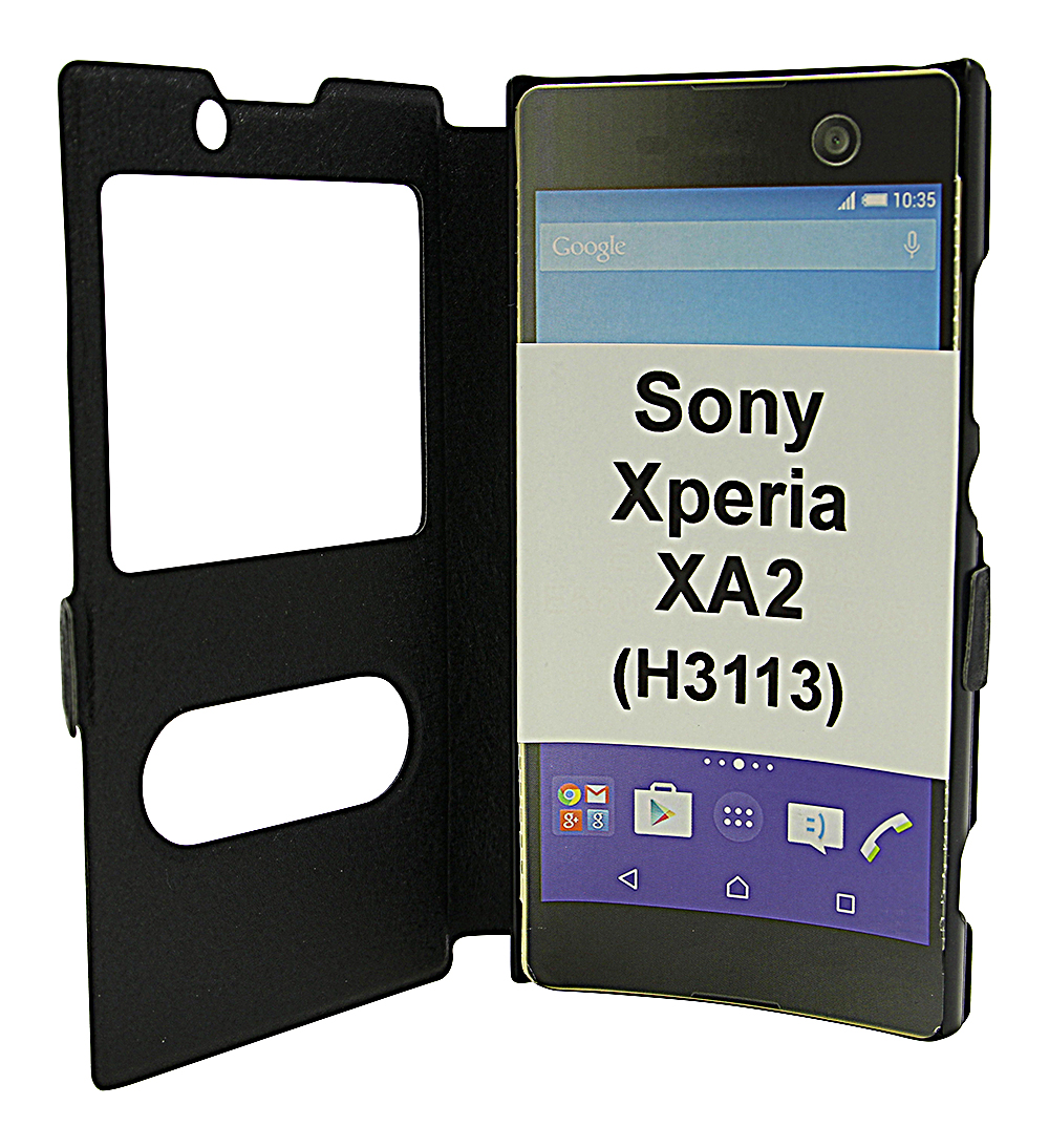 Sony xperia h4113 как вставить карту памяти